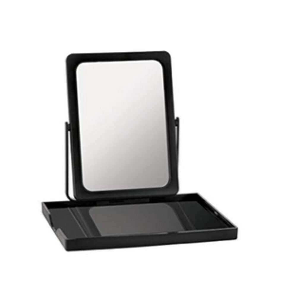 MARY KAY Travel Beauty Mirror - BUNDLE of 4